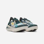 Under Armour Echo Low Ανδρικό Παπούτσι 6006061-103 - Image 4