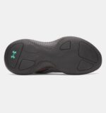 Under Armour Echo Low Ανδρικό Παπούτσι 6006061-824 - Image 5