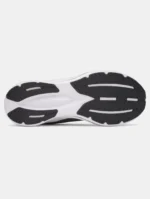 Under Armour Assert 11 Ανδρικό Παπούτσι 6006723-390 - Image 5