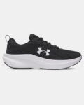 Under Armour Assert 11 Παιδικό Παπούτσι Unisex 6006905-001