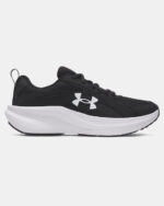 Under Armour Assert 11 Παιδικό Παπούτσι Unisex 6006905-001
