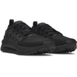 Under Armour Phantom X Low Ανδρικό Παπούτσι 6007183-008 - Image 3