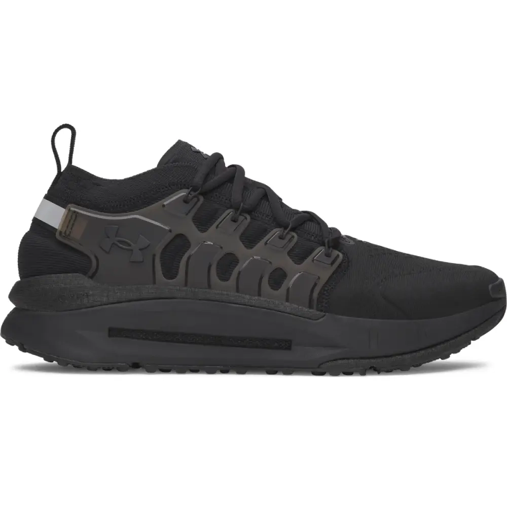 6007183_008. Under Armour Phantom X Low Ανδρικό Παπούτσι 6007183-008 - Image 1