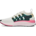 Under Armour Phantom X Low Ανδρικό Παπούτσι 6007183-279 - Image 4