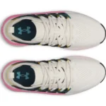 Under Armour Phantom X Low Ανδρικό Παπούτσι 6007183-279 - Image 5