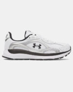 Under Armour Tech Runner Low Γυναικείο Παπούτσι 6007575-103
