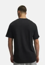 Under Armour Curry Greatest Shooter Tee Ανδρικό Κοντομάνικο 6009781-001 - Image 3