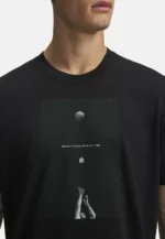 Under Armour Curry Greatest Shooter Tee Ανδρικό Κοντομάνικο 6009781-001 - Image 4