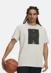 Under Armour Curry Greatest Shooter Tee Ανδρικό Κοντομάνικο 6009781-110