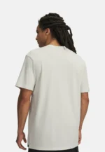 Under Armour Curry Greatest Shooter Tee Ανδρικό Κοντομάνικο 6009781-110 - Image 3