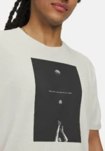 Under Armour Curry Greatest Shooter Tee Ανδρικό Κοντομάνικο 6009781-110 - Image 4