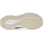 Under Armour Ascend Running Low Γυναικείο Παπούτσι 6009828-110 - Image 5