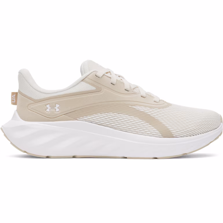 6009828-110. Under Armour Ascend Running Low Γυναικείο Παπούτσι 6009828-110 - Image 1