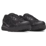 Under Armour Tech Runner Low Ανδρικό Παπούτσι 6011293-001 - Image 3