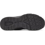 Under Armour Tech Runner Low Ανδρικό Παπούτσι 6011293-001 - Image 6