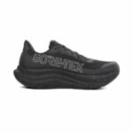 Saucony Triumph 23 GTX Ανδρικό Παπούτσι S21025-14 - Image 6