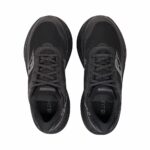 Saucony Triumph 23 GTX Ανδρικό Παπούτσι S21025-14 - Image 3