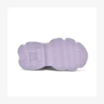 Fila Memory Musha 3 Βρεφικό Παπούτσι Κορίτσι 7YF61003-800 - Image 5