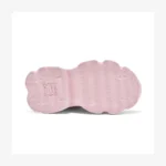 Fila Memory Musha 3 Βρεφικό Παπούτσι Κορίτσι 7YF61003-900 - Image 5