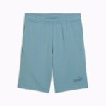 Puma ESS No.1 Small Logo TR Shorts Παιδική Βερμούδα Αγόρι 692974-47 - Image 5