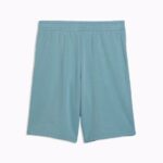 Puma ESS No.1 Small Logo TR Shorts Παιδική Βερμούδα Αγόρι 692974-47 - Image 6