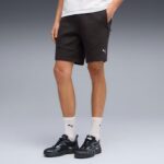 Puma Evostripe DK Shorts Ανδρική Βερμούδα 692192-01