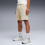 Puma Evostripe DK Shorts Ανδρική Βερμούδα 692192-61