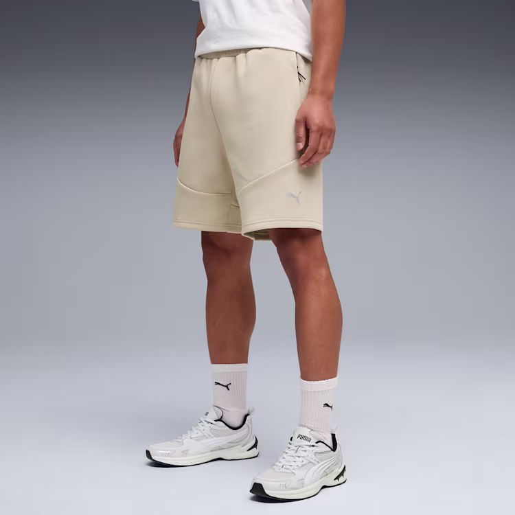 Evostripe-Shorts-Men.11 Puma Evostripe DK Shorts Ανδρική Βερμούδα 692192-61 - Image 1