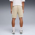 Puma Evostripe DK Shorts Ανδρική Βερμούδα 692192-61 - Image 3