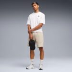 Puma Evostripe DK Shorts Ανδρική Βερμούδα 692192-61 - Image 4