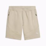 Puma Evostripe DK Shorts Ανδρική Βερμούδα 692192-61 - Image 5