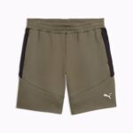 Puma Evostripe DK Shorts Ανδρική Βερμούδα 692192-81