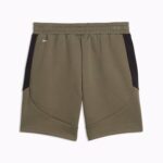 Puma Evostripe DK Shorts Ανδρική Βερμούδα 692192-81 - Image 3