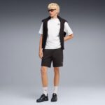 Puma Evostripe DK Shorts Ανδρική Βερμούδα 692192-01 - Image 4