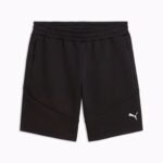 Puma Evostripe DK Shorts Ανδρική Βερμούδα 692192-01 - Image 5
