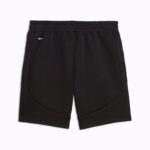 Puma Evostripe DK Shorts Ανδρική Βερμούδα 692192-01 - Image 6