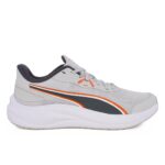 Puma Skyrocket Lite 2 JR Παιδικό Παπούτσι Αγόρι 312413-11