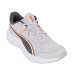 Puma Skyrocket Lite 2 JR Παιδικό Παπούτσι Αγόρι 312413-11 - Image 3