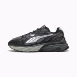 Puma Fade Nitro LS Ανδρικό Παπούτσι 406203-03 - Image 2