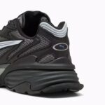 Puma Fade Nitro LS Ανδρικό Παπούτσι 406203-03 - Image 6