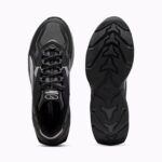 Puma Fade Nitro LS Ανδρικό Παπούτσι 406203-03 - Image 7