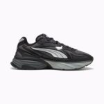 Puma Fade Nitro LS Ανδρικό Παπούτσι 406203-03 - Image 8