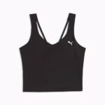 Puma Strong Tank Γυναικείο Τιραντάκι 528495-01
