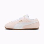 Puma Tackle Γυναικείο Παπούτσι 404456-08