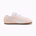 Puma Tackle Γυναικείο Παπούτσι 404456-08 - Image 6