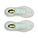 Saucony Ride 19 Γυναικείο Παπούτσι S11055-128 - Image 4