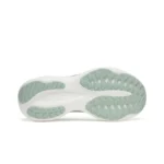 Saucony Ride 19 Γυναικείο Παπούτσι S11055-128 - Image 5