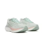 Saucony Ride 19 Γυναικείο Παπούτσι S11055-128 - Image 6