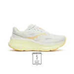 Saucony Guide 19 Γυναικείο Παπούτσι S11058-144