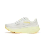 Saucony Guide 19 Γυναικείο Παπούτσι S11058-144 - Image 3